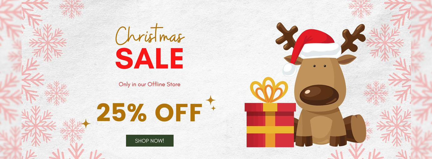 Tiernahrung -Tiernahrung 151